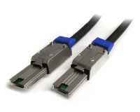 Startech.com ISAS88881